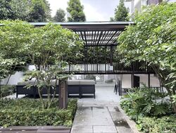 35 Gilstead (D11), Apartment #567646831